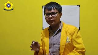 Hukum Permintaan Dan Penawaran. UTS Pengantar Mikro