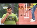 Tapu Hits Bhide With A Ball! - Taarak Mehta Ka Ooltah Chashmah - Ep 3703- Full Episode -24 Feb 2023 Mp3 Song