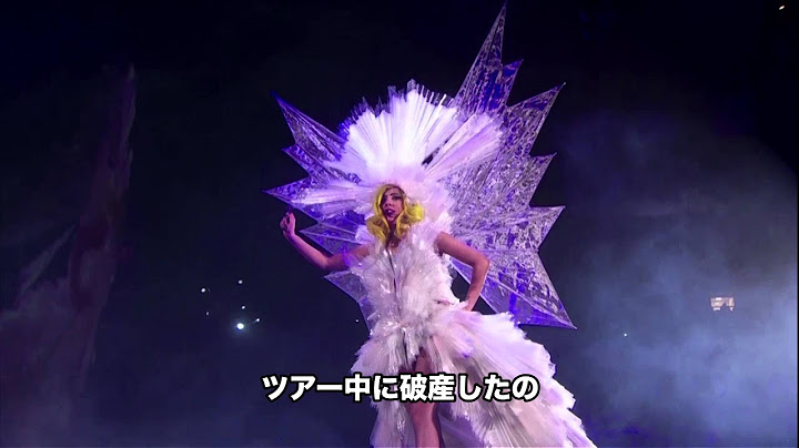 映画『アーサー・フォーゲル　ショービズ界の帝王』予告編