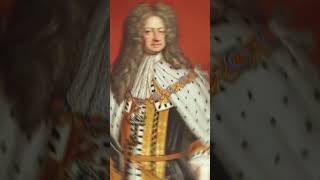 History of the Christmas Pudding #shorts