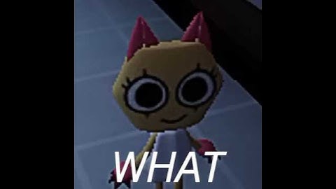 𝘕𝘦𝘸 𝘨𝘭𝘪𝘵𝘤𝘩 𝘪𝘯 𝘋𝘢𝘯𝘥𝘺