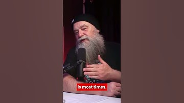 Designer Burnout from graphic design is temporary