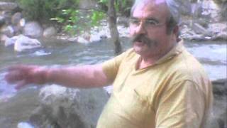 BABAM...