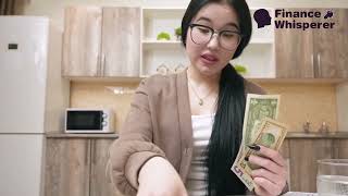 Consumer Loans Vs Investment Loans Which One Is Right For You