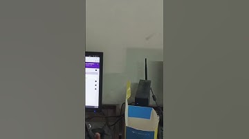 Language lab Class 6 3.01.25