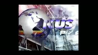 Download Lagu OBB Fokus Pagi (Indosiar, 2007 - 2008) MP3