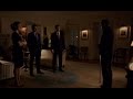 Designated Survivor 1X13 