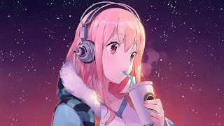 MARINA - Immortal (CodeMiko Intro) [MewOne! & Syberian Beast Remix]