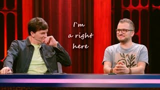 картинка: дарс // i`m a right here