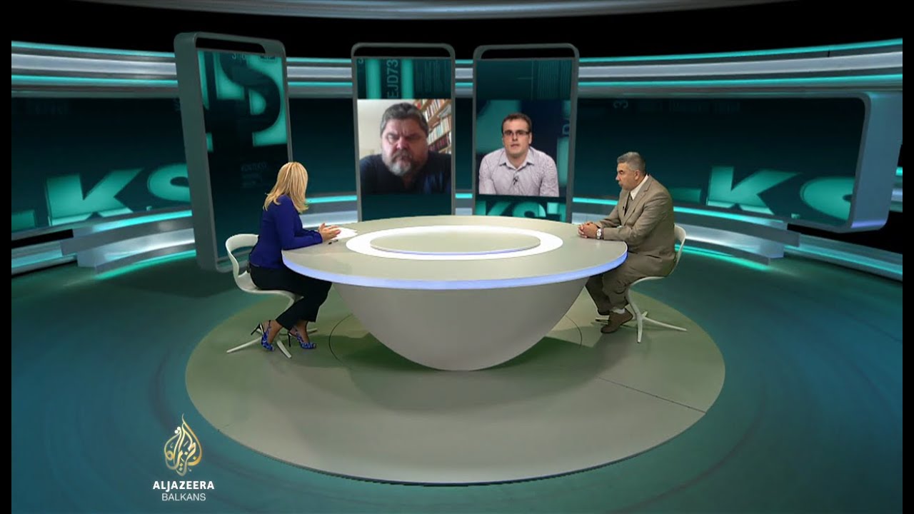 السياق: الطاقة الشمسية