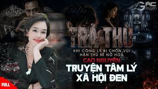 Trn B Truyn Tm L X Hi en Giang H Tr Th