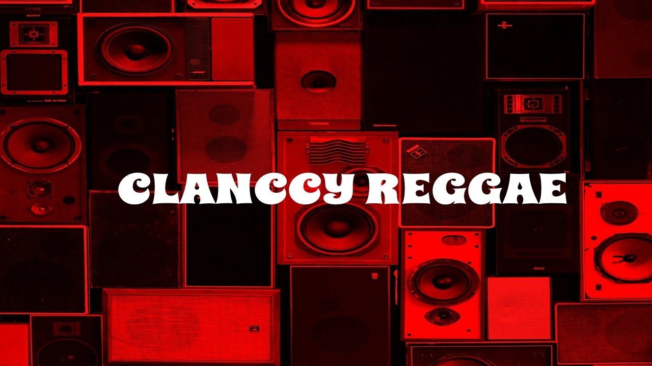 Tanya Stephens   ~  To The Rescue
