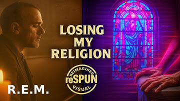 💔 The Breakup He Deserved. The Love He Lost.