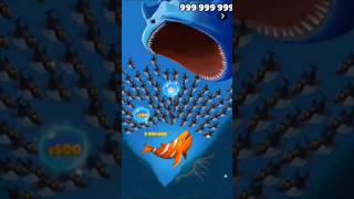 Fishdom Mini Games Ads  Update  Fishdom Ads   fishdom savethefishpullthepingame