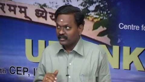 SCTWRM L25 Reservoir Operating Policies Using Genetic Algorithm