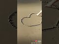 ضحيتي من زاك الزمان انتي يادار الأمان حالات واتس اب عن الام نجومي