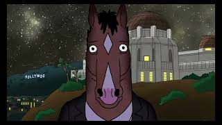 BoJack Horseman | Season 06 | TV Intro