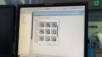 FUJI NXT label feeder programming for Multi-column labels from Goldalandsmt.com