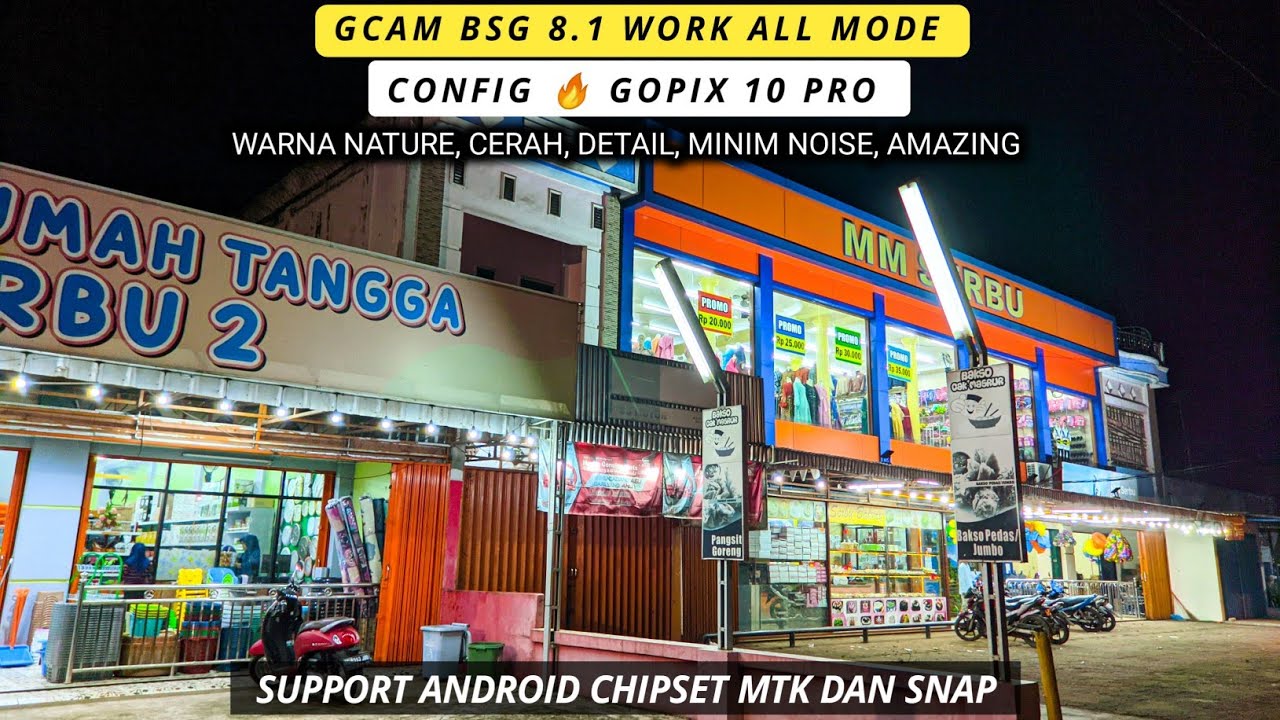 gcam-android-bsg-8-1-stable-config-gopix-10-pro-joss-natural