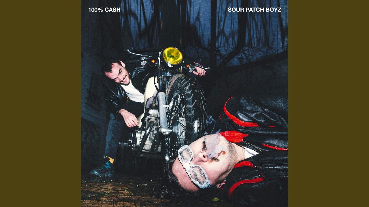 Guarda Catch Them Cold su YouTube Guarda Catch Them Cold su YouTube