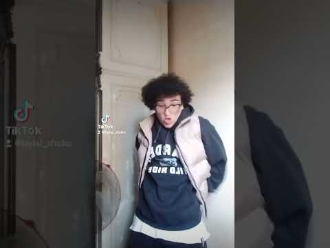 شبط سن القلم هكتب عنن الأصحاب حلقولو راقص بلال شكوكو