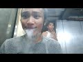 Review liquid WAIMARIE BLUEBERY BANANA