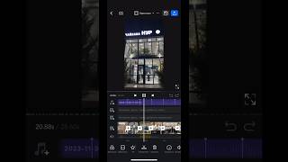 Cafe Ad for CS: Shot &amp; Edited on a Phone! 📱🎥 | YouTube Shorts