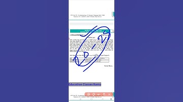 CTET 2022 notification// CTET December 2022// #ctet2022