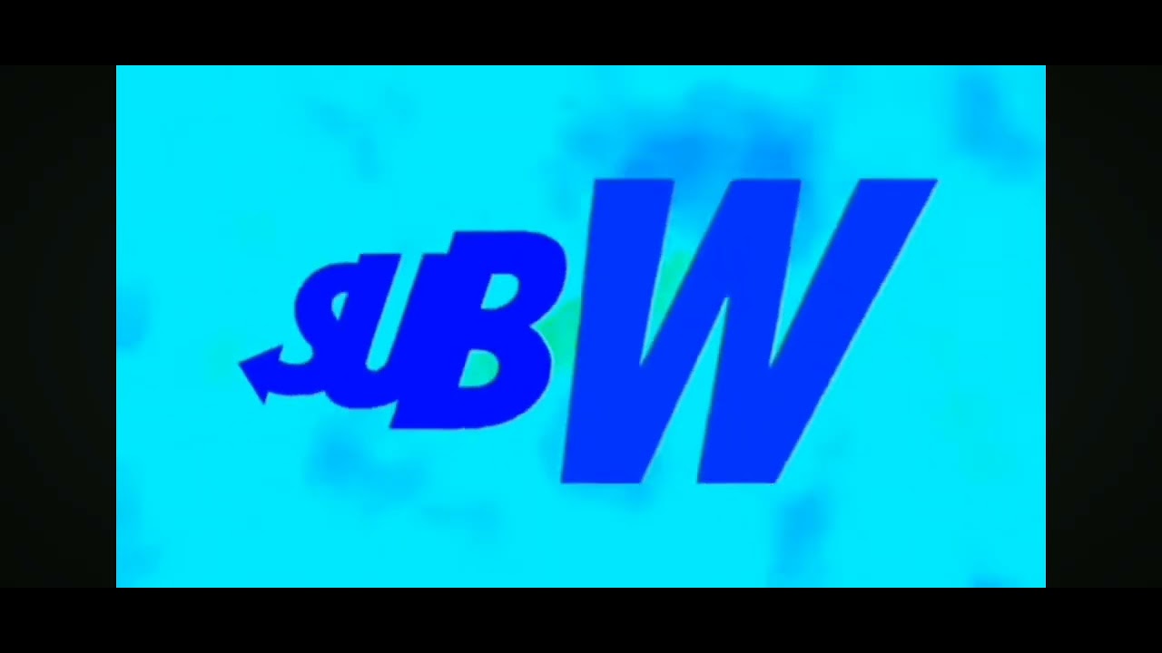 [10K Sub] Subway ID (2025) Effects HYPERENTENDED