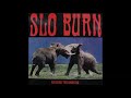 Slo Burn - Amusing The Amazing