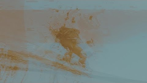 OBSCURE FT. WILL & INTENSITY | COD