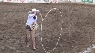 CHARROS COMPLETOS JALISCO