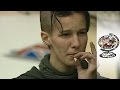 The Homeless Punks of Berlin (2001)