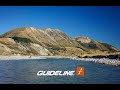 Its all about the experience on the river with guideline fly fishing nz