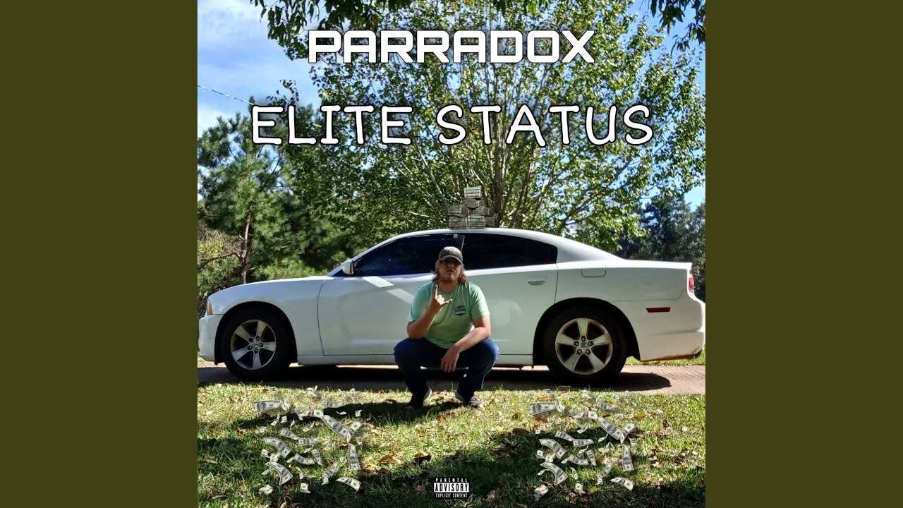Watch All Elite on YouTube Watch All Elite on YouTube
