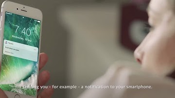 Fibaro Home Automation Overview - Auto-mate Solutions