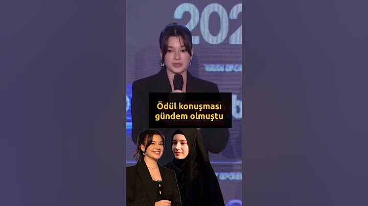 Kızıl Goncalar'ın Zeynep’i Mina Demirtaş bu lafları kimse söyledi? 😮 "İnancımızı kıramayacaklar..."