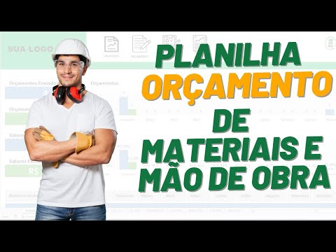 3 Planilhas Grátis da LotoFacil - Desdobramento, Organização e Conferência  #planilhalotofacil 