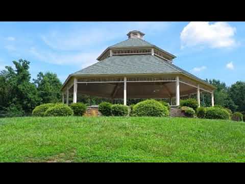 459 Starboard Reach, Lexington, NC home video tour