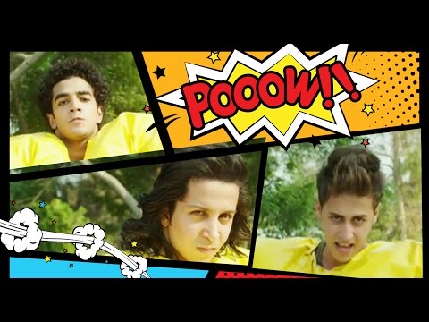 بوي باند مصارعة السومو Boyband Sumo Fight