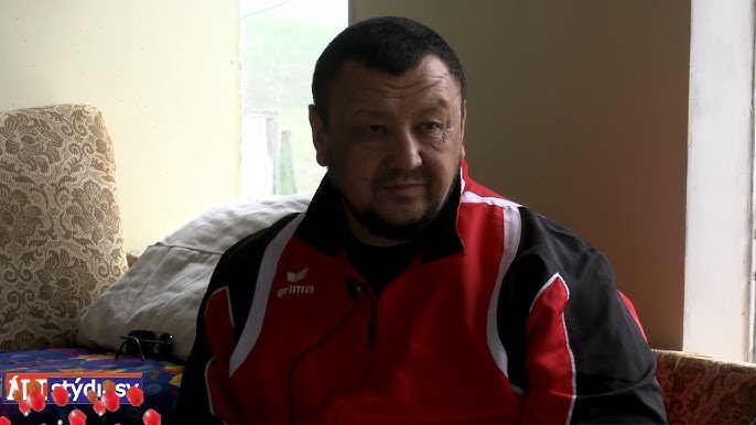 Минет жасайтын жас қыздың порно видеосы