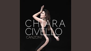 Download Lagu Metti una sera a cena MP3 Download Lagu Metti una sera a cena MP3
