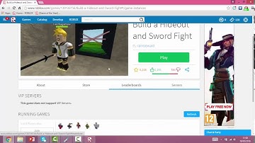 [PATCHED] ROBLOX EXPLOIT: PRYSM V0.2.8 [MORE COMMANDS!!]
