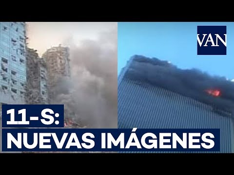 Video: 9 De Septiembre: Las Fotos Y Videos Más Interesantes De Las Estrellas De Instagram