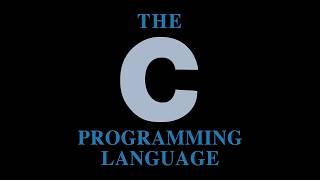 C program for bigenner | c programming in bangla (part-4)
