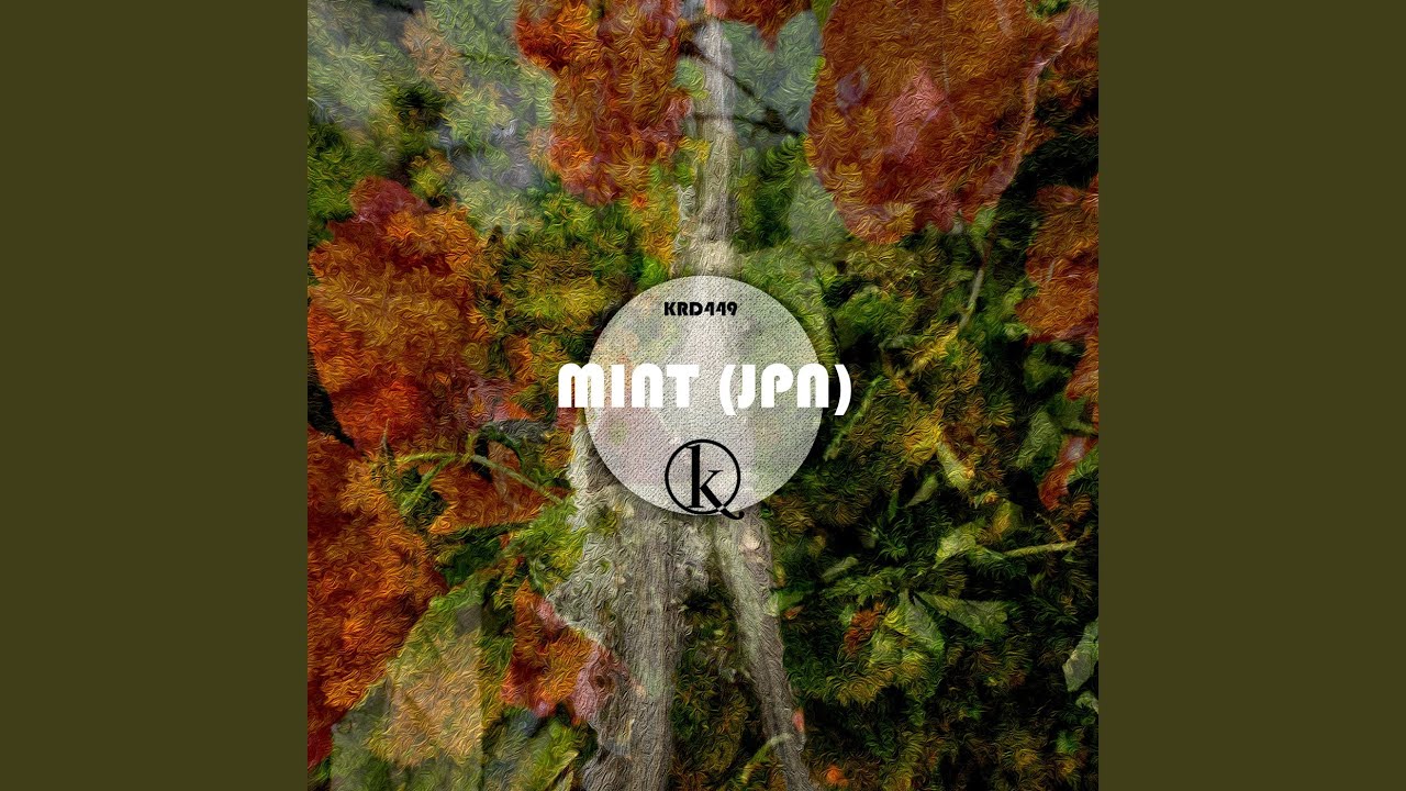 Space Madness (Original Mix)