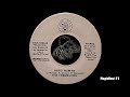 Miniature de la vidéo de la chanson Hard Woman