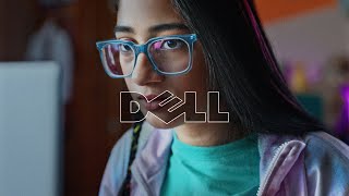 Dell Inspiron | DJ
