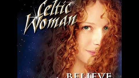 Thumbnail of Celtic Woman - The Parting Glass