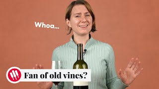 Learn by Tasting (ep. 36) Wine Folly by Wine Folly 4,916 views 2 months ago 4 minutes, 42 seconds